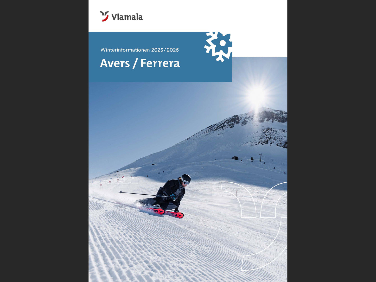 LT Winter-Flyer Avers 2025/26