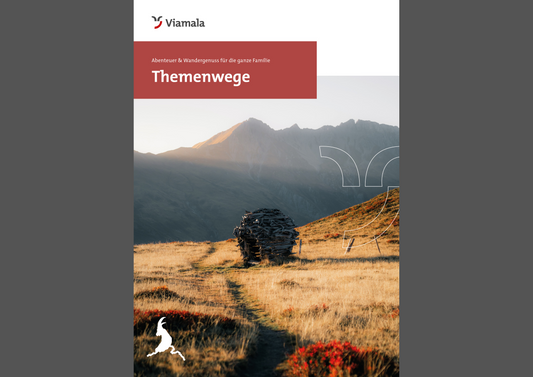 Themenwege