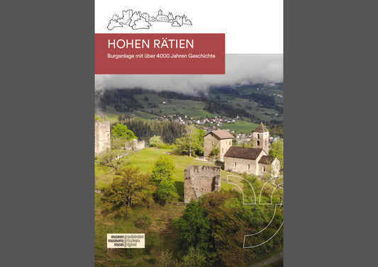 Hohen Rätien